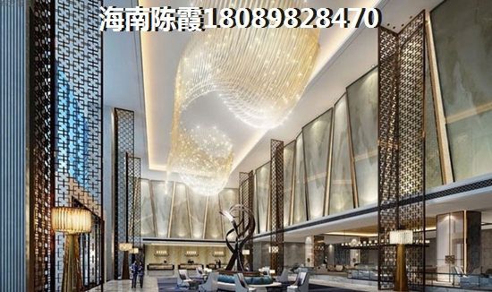 秀兰金月湾阳光海不适合养老